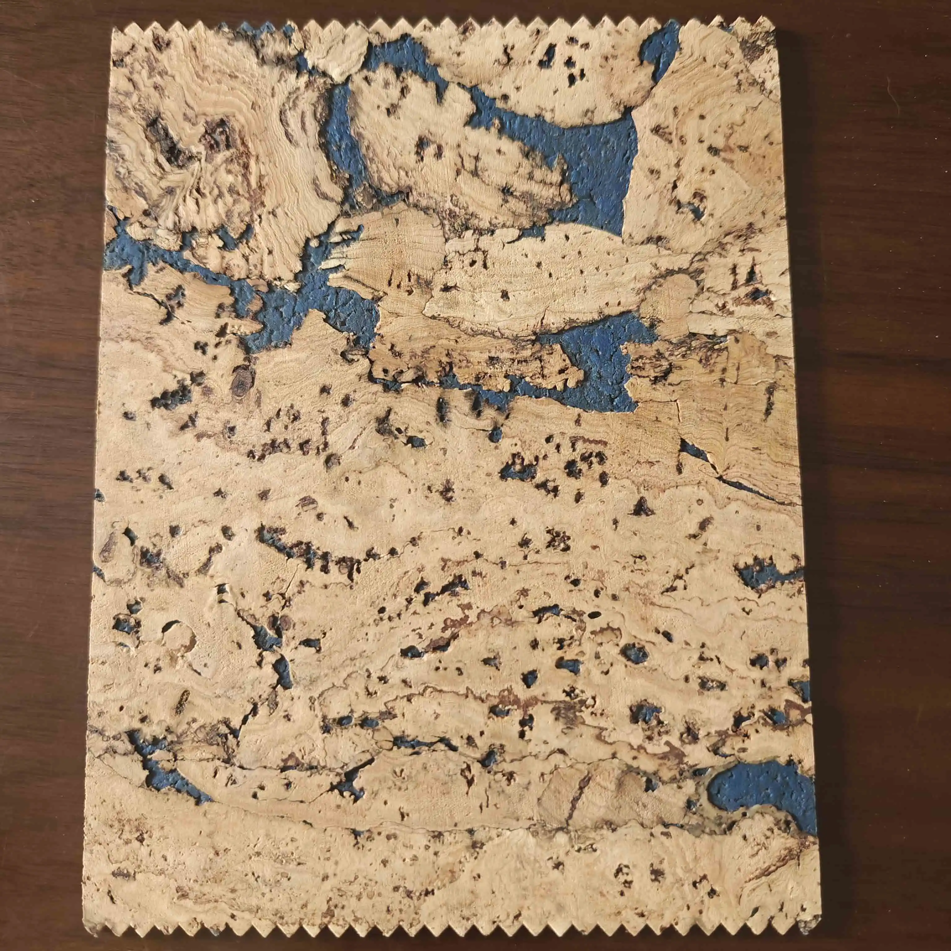 product-pics